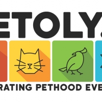 Petoly